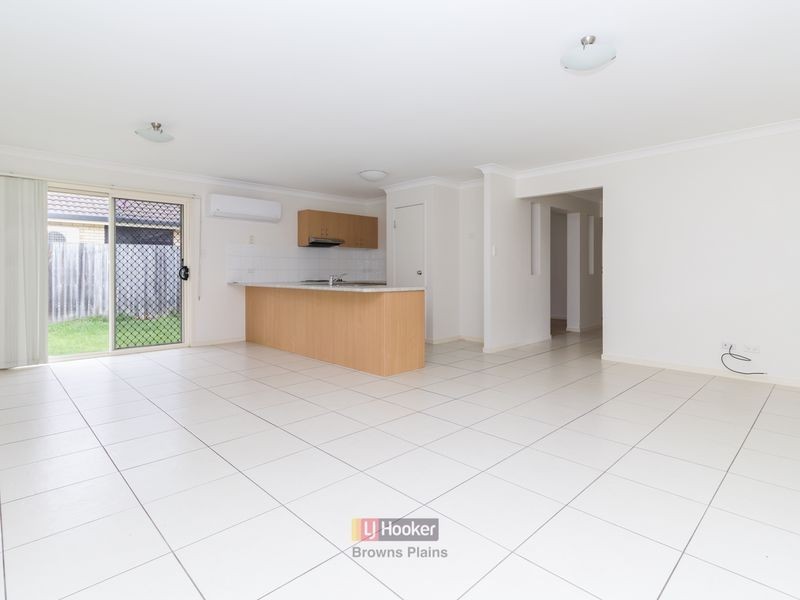 5 Wisdom Way, Crestmead QLD 4132