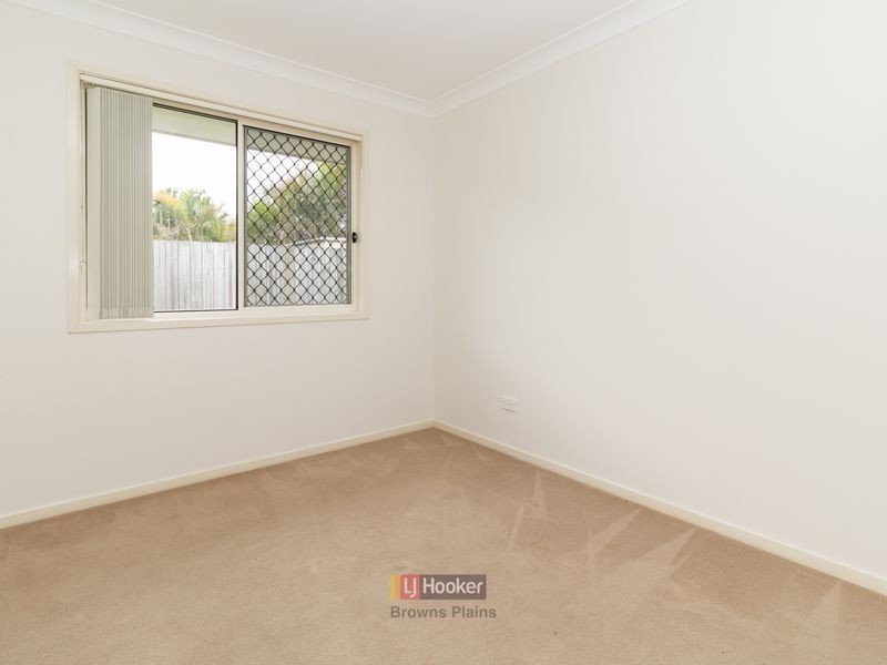 5 Wisdom Way, Crestmead QLD 4132