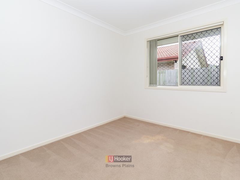 5 Wisdom Way, Crestmead QLD 4132