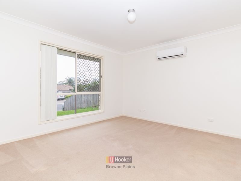 5 Wisdom Way, Crestmead QLD 4132