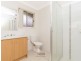 5 Wisdom Way, Crestmead QLD 4132
