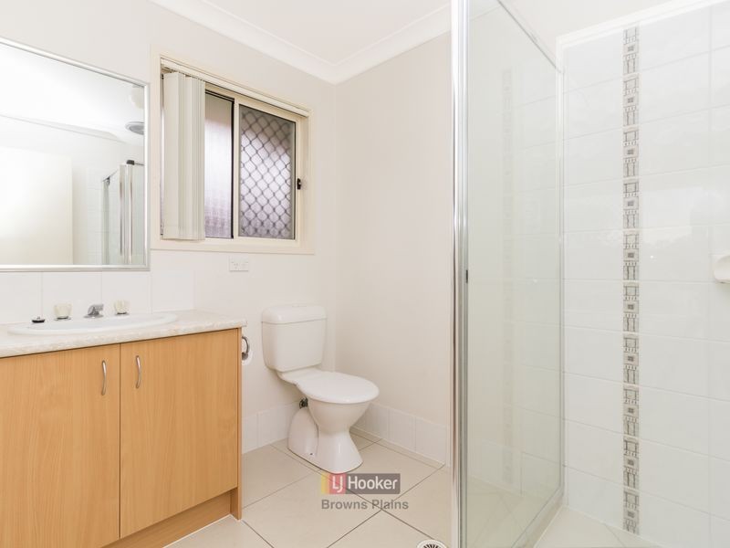 5 Wisdom Way, Crestmead QLD 4132