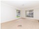 5 Wisdom Way, Crestmead QLD 4132