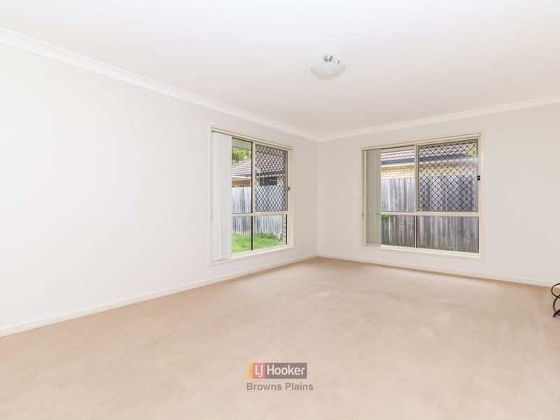 5 Wisdom Way, Crestmead QLD 4132