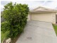 5 Wisdom Way, Crestmead QLD 4132