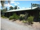 282 Granger Road,, Park Ridge South QLD 4125