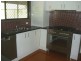 282 Granger Road,, Park Ridge South QLD 4125
