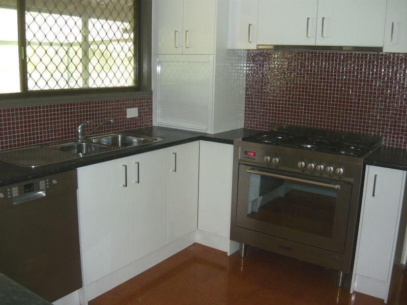282 Granger Road,, Park Ridge South QLD 4125