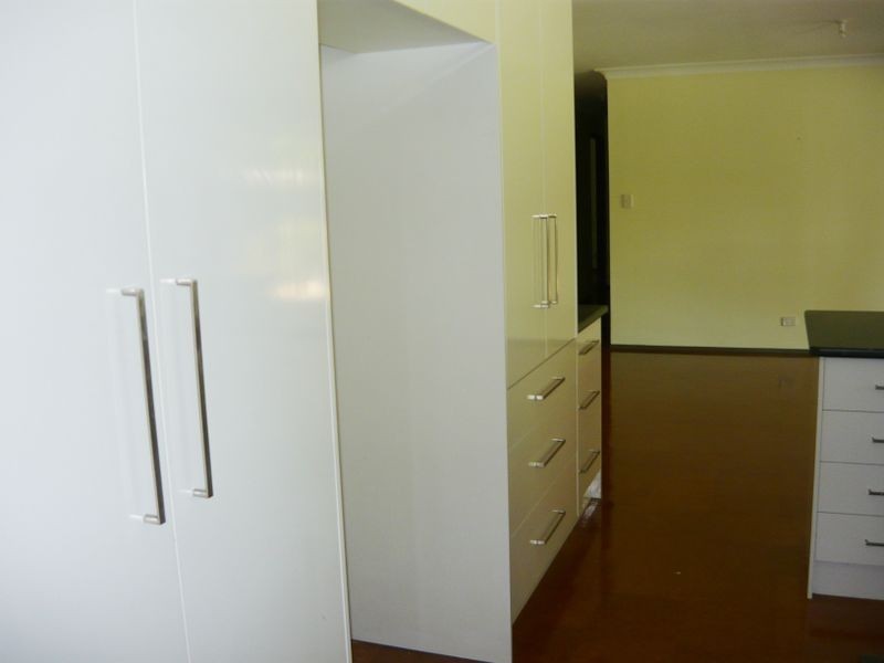282 Granger Road,, Park Ridge South QLD 4125