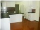 282 Granger Road,, Park Ridge South QLD 4125