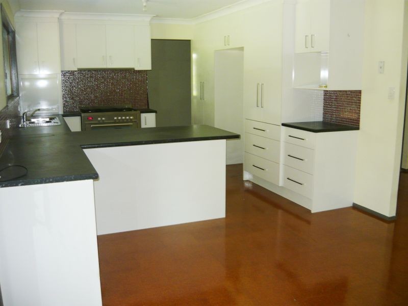 282 Granger Road,, Park Ridge South QLD 4125