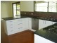 282 Granger Road,, Park Ridge South QLD 4125