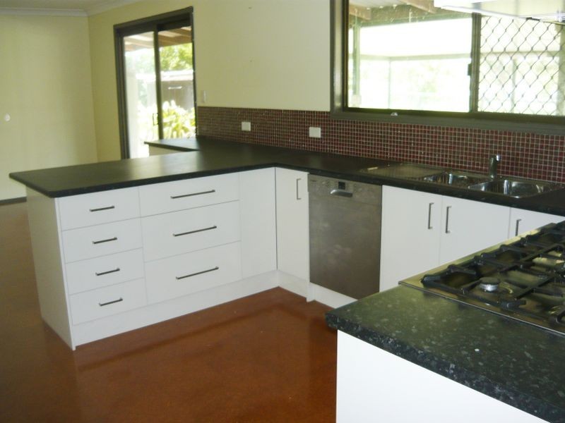 282 Granger Road,, Park Ridge South QLD 4125