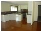 282 Granger Road,, Park Ridge South QLD 4125