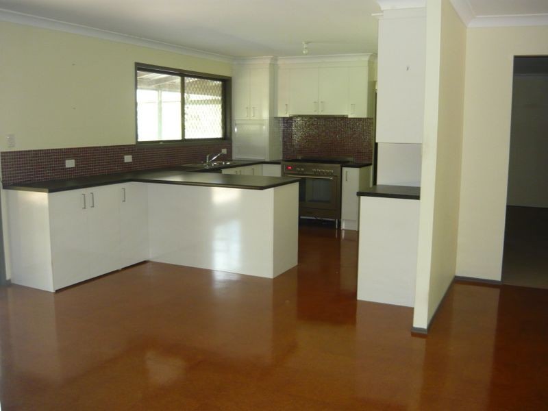 282 Granger Road,, Park Ridge South QLD 4125