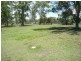 282 Granger Road,, Park Ridge South QLD 4125