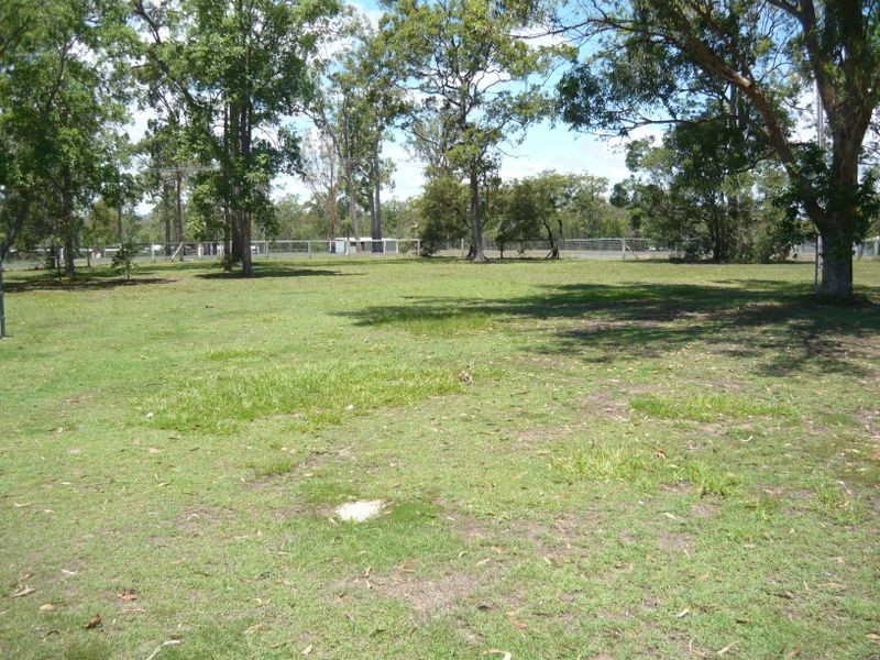 282 Granger Road,, Park Ridge South QLD 4125