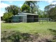 282 Granger Road,, Park Ridge South QLD 4125