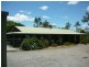 282 Granger Road,, Park Ridge South QLD 4125
