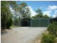 282 Granger Road,, Park Ridge South QLD 4125