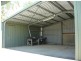 282 Granger Road,, Park Ridge South QLD 4125