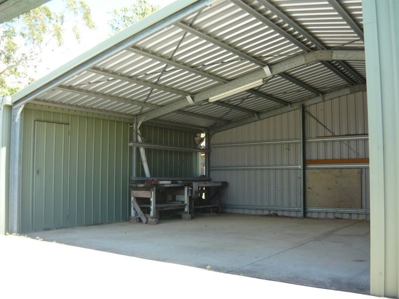 282 Granger Road,, Park Ridge South QLD 4125