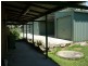 282 Granger Road,, Park Ridge South QLD 4125