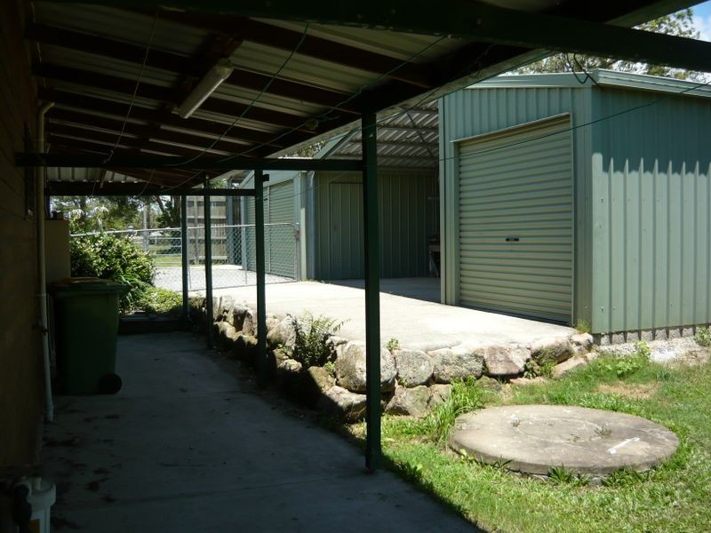 282 Granger Road,, Park Ridge South QLD 4125