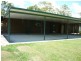 282 Granger Road,, Park Ridge South QLD 4125
