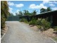 282 Granger Road,, Park Ridge South QLD 4125