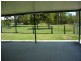 282 Granger Road,, Park Ridge South QLD 4125