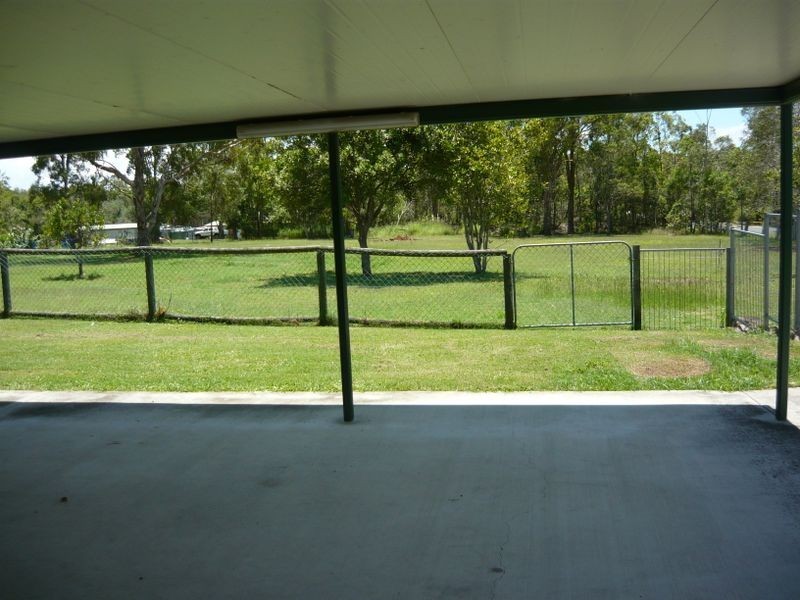282 Granger Road,, Park Ridge South QLD 4125