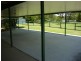 282 Granger Road,, Park Ridge South QLD 4125