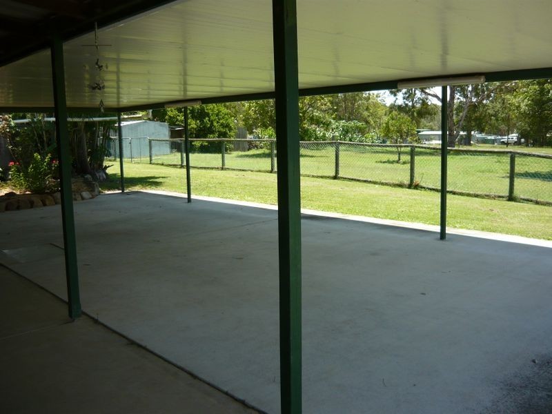 282 Granger Road,, Park Ridge South QLD 4125