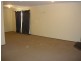 282 Granger Road,, Park Ridge South QLD 4125