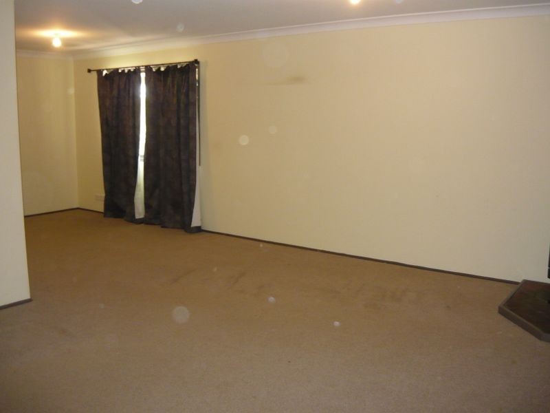 282 Granger Road,, Park Ridge South QLD 4125