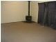 282 Granger Road,, Park Ridge South QLD 4125