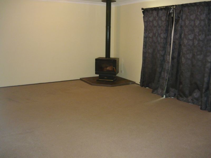 282 Granger Road,, Park Ridge South QLD 4125
