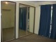 282 Granger Road,, Park Ridge South QLD 4125