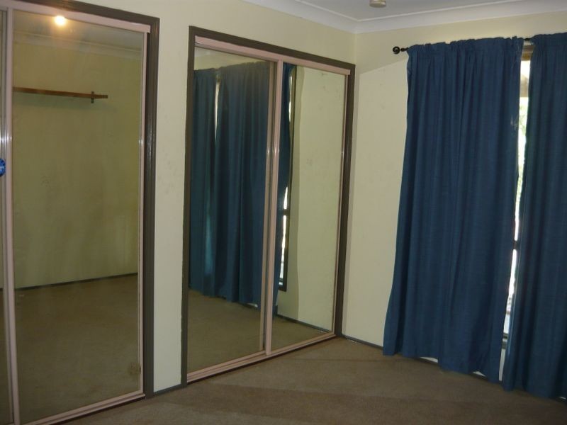 282 Granger Road,, Park Ridge South QLD 4125