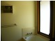 282 Granger Road,, Park Ridge South QLD 4125