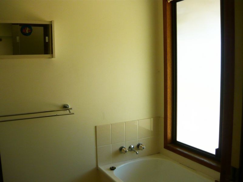 282 Granger Road,, Park Ridge South QLD 4125