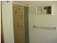 282 Granger Road,, Park Ridge South QLD 4125