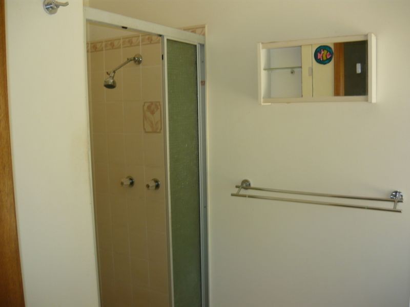 282 Granger Road,, Park Ridge South QLD 4125