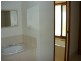 282 Granger Road,, Park Ridge South QLD 4125
