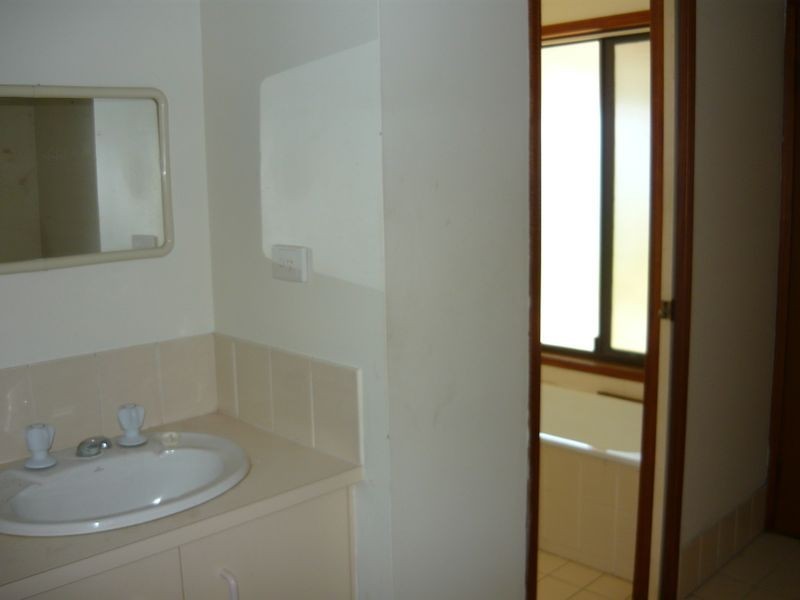 282 Granger Road,, Park Ridge South QLD 4125