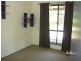 282 Granger Road,, Park Ridge South QLD 4125