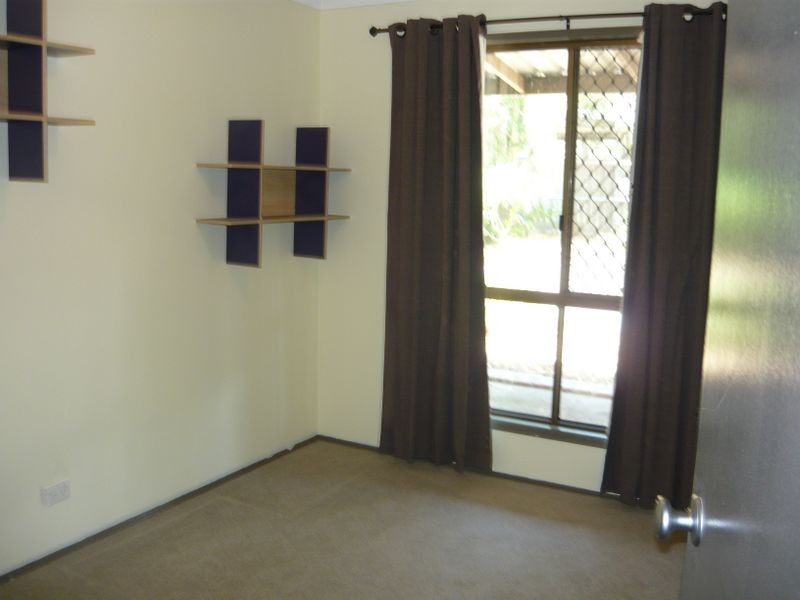 282 Granger Road,, Park Ridge South QLD 4125