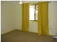 282 Granger Road,, Park Ridge South QLD 4125