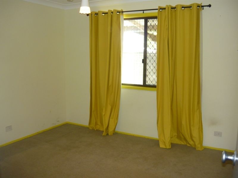 282 Granger Road,, Park Ridge South QLD 4125